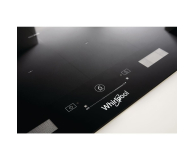 Whirlpool PLYTA INDUKCYJNA SMP 9010 C/NE/IXL ### - 1017147 - zdjęcie 2